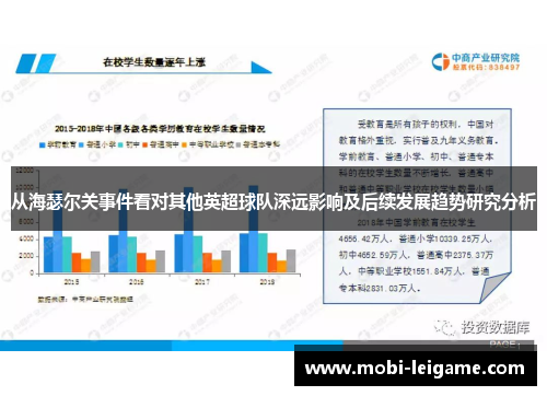 从海瑟尔关事件看对其他英超球队深远影响及后续发展趋势研究分析