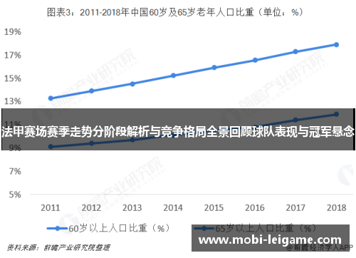 法甲赛场赛季走势分阶段解析与竞争格局全景回顾球队表现与冠军悬念